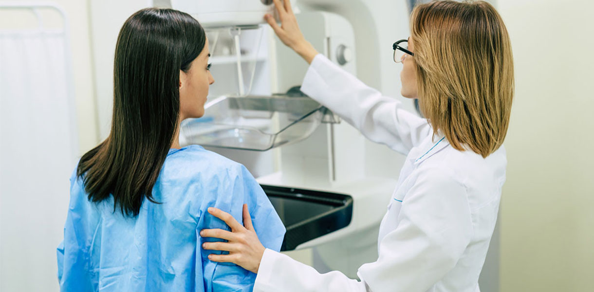 exame-de-imagem-mamografia-01