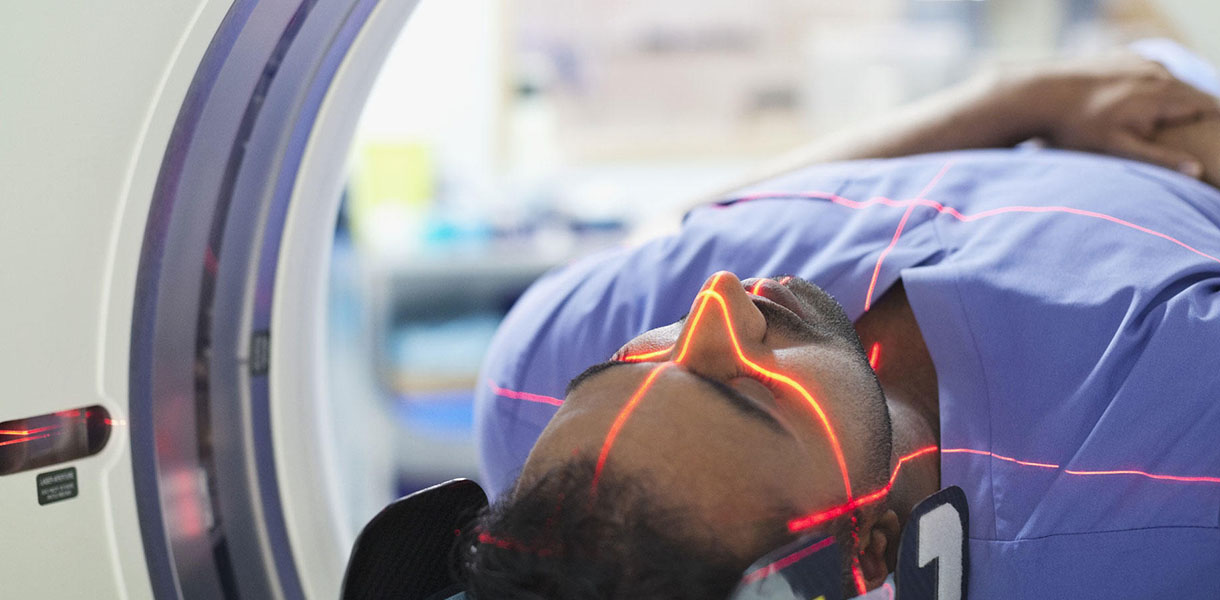 exame-de-imagem-ressonancia-magnetica-01