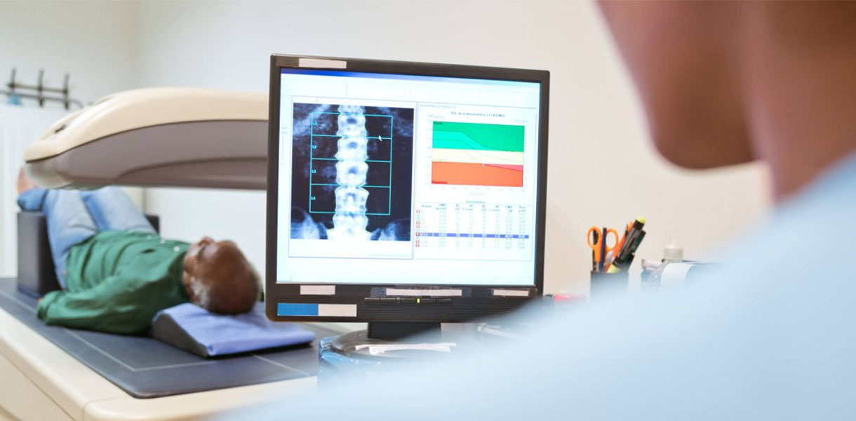 exame-de-imagem-densitometria-ossea-01