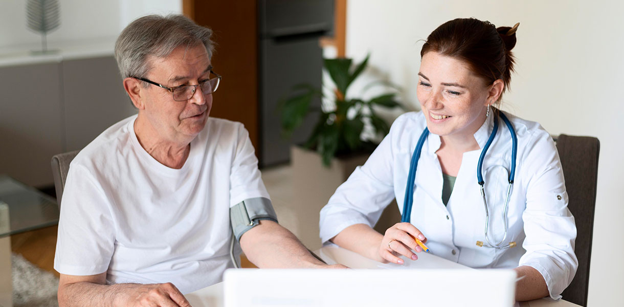 exames-atendimento-movel-01