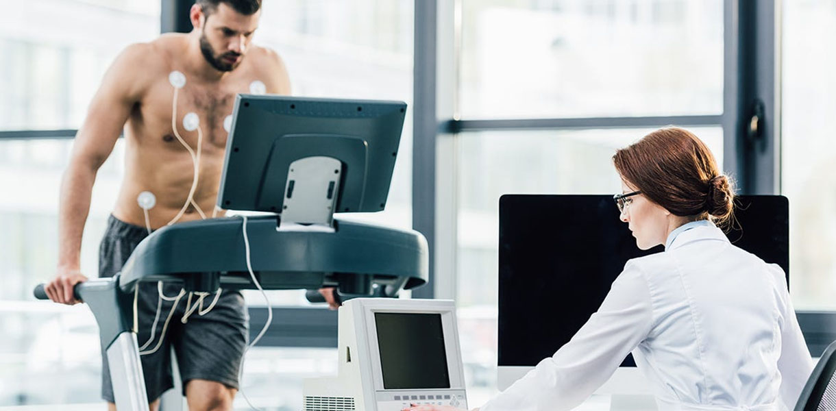 exames-cardiologicos-01