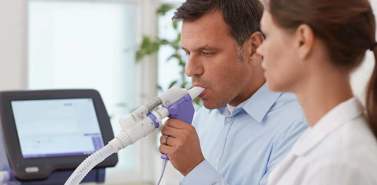 exames-espirometria-01