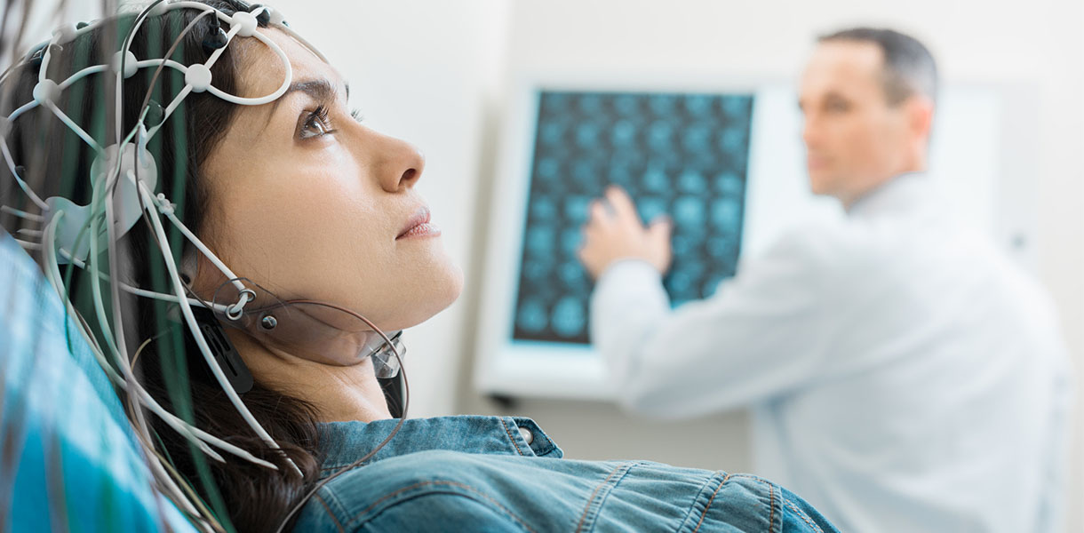 exames-neurologicos-01